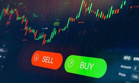 AI Trading Software vs. Stock Trading Bots. A Stock Trading Bot is an autonomous algorithm that automatically finds trading opportunities and executes buy and sell orders.The leading stock trading bot available to US retail investors is Trade Ideas, with three algorithms that can autonomously execute trades.. Stock Trading AI …